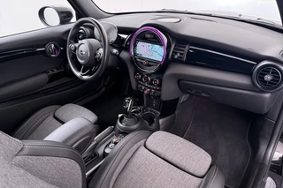 MINI Cooper Cabrio – thumbnail 19