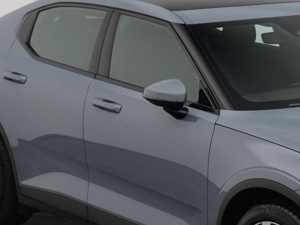 Polestar 2 – foto 31