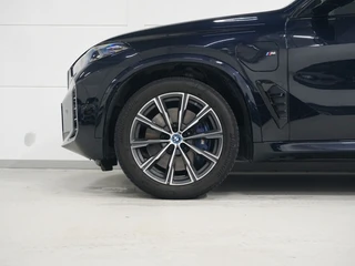 BMW X5 – thumbnail 45