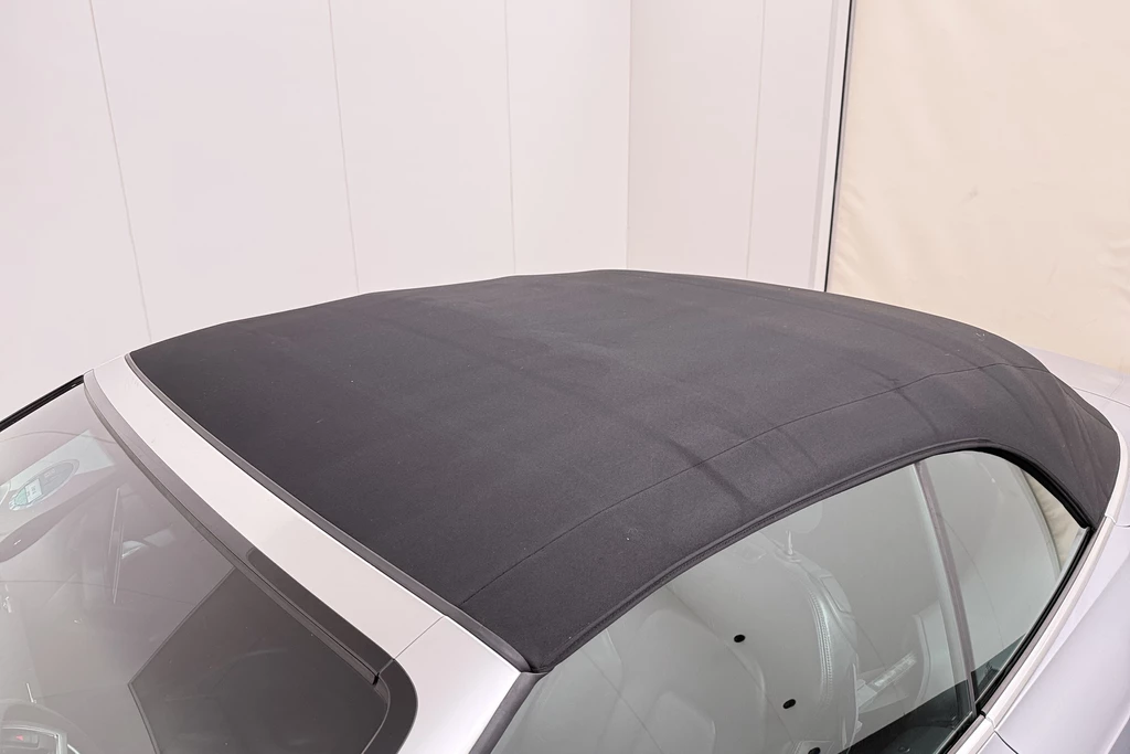 Audi A5 – foto 7