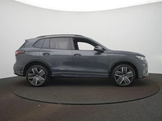 Volkswagen Tiguan – thumbnail 8