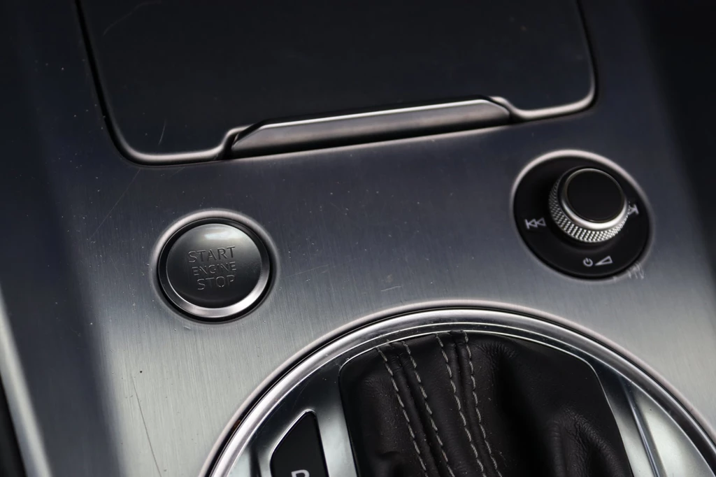 Audi TT – foto 28