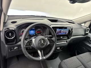 Mercedes-Benz Vito – thumbnail 16