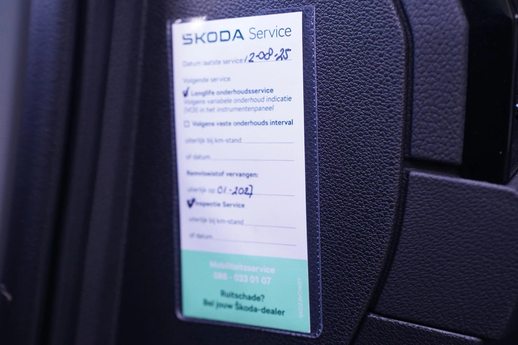 Škoda Karoq – foto 42
