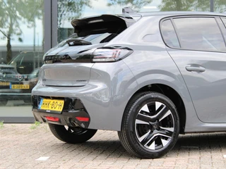 Peugeot 208 – thumbnail 4