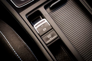 Volkswagen Golf – thumbnail 39