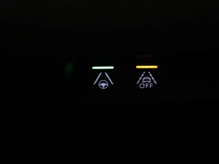 Peugeot e-2008 – thumbnail 21