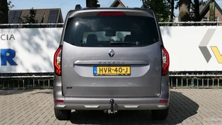 Renault Kangoo – thumbnail 4