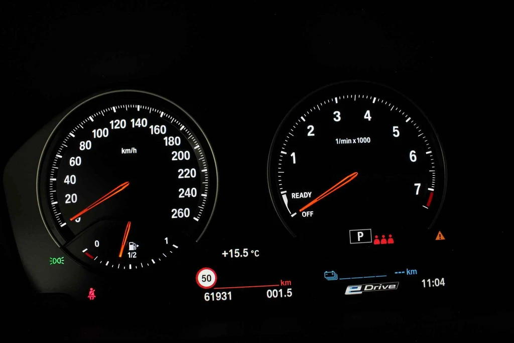 BMW X2 – foto 26