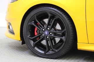 Ford Focus – thumbnail 36