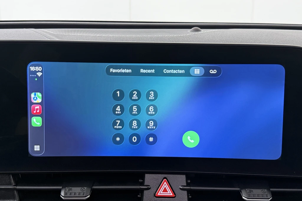 Kia Sportage – foto 33