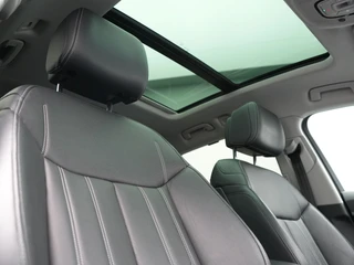 Audi Q8 e-tron – thumbnail 15