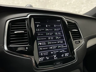 Volvo XC90 – thumbnail 33
