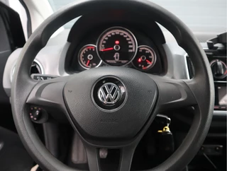 Volkswagen up! – thumbnail 12