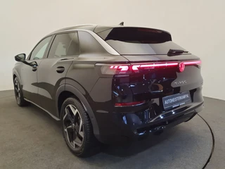 Volkswagen T-Roc – thumbnail 4