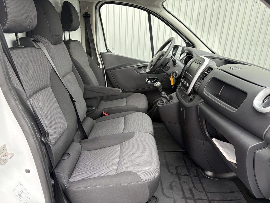 Fiat Talento – foto 16