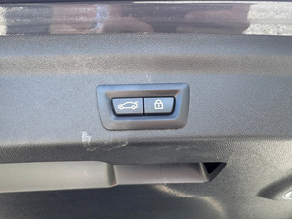 MINI Countryman – foto 18