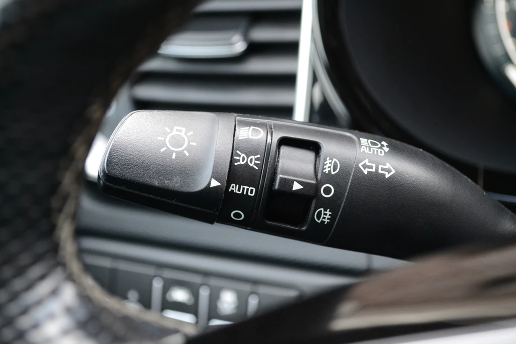 Kia ProCeed – foto 18