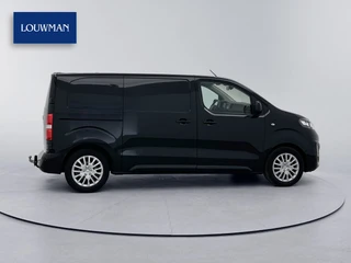 Opel Vivaro – thumbnail 12