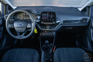 Ford Fiesta – thumbnail 15