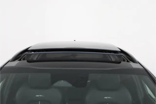 Kia XCeed – thumbnail 79
