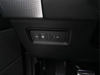 Land Rover Range Rover Sport – thumbnail 24