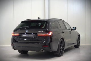 BMW 3 Serie – thumbnail 9