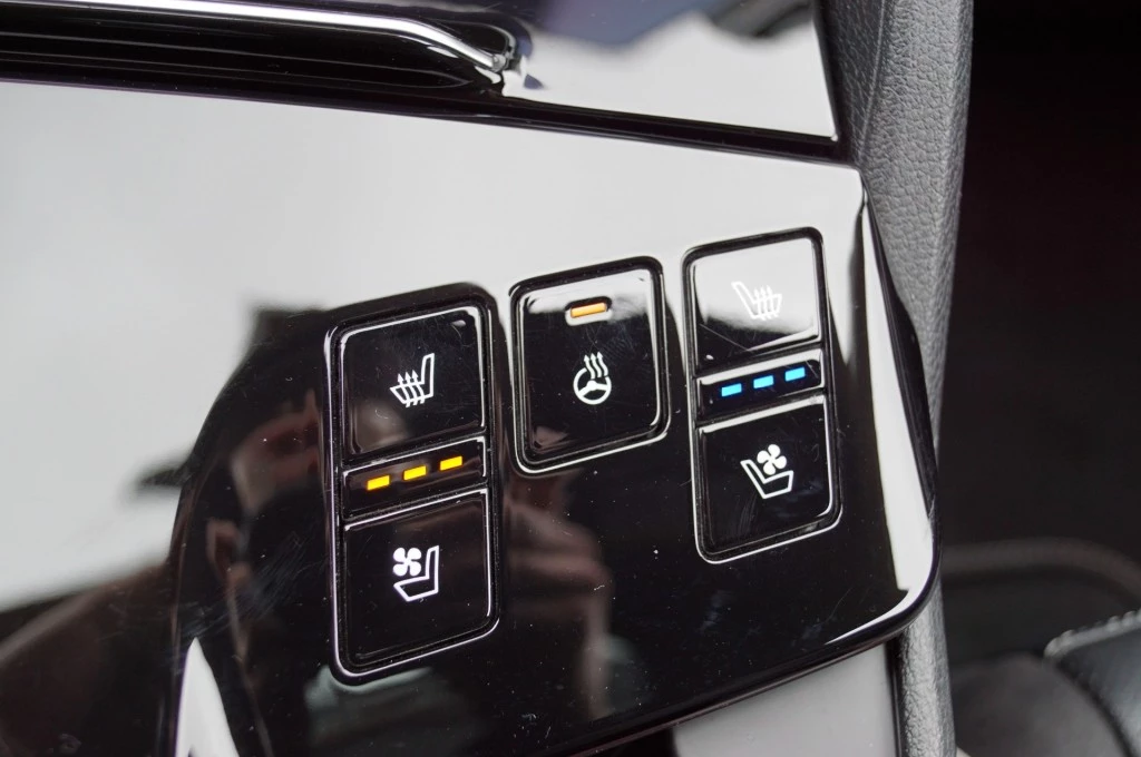 Kia Sportage – foto 35