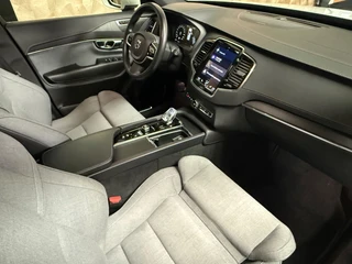 Volvo XC90 – thumbnail 11