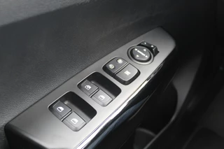 Kia Picanto – thumbnail 21