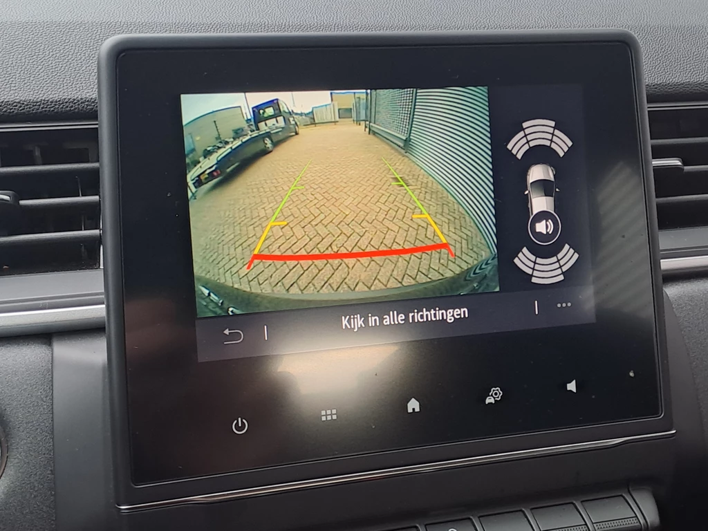 Renault Captur – foto 36
