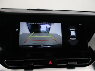 Kia e-Niro – thumbnail 55