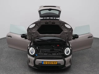 MINI 3-deurs – thumbnail 31