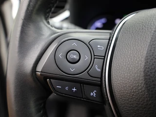 Toyota RAV4 – thumbnail 21