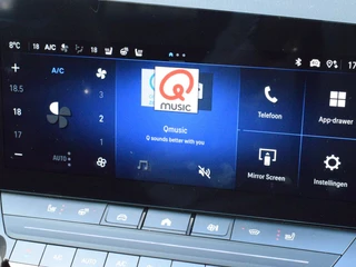 Opel Astra – thumbnail 11