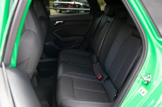 Audi A3 – thumbnail 9