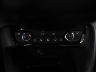 Opel Corsa – thumbnail 27