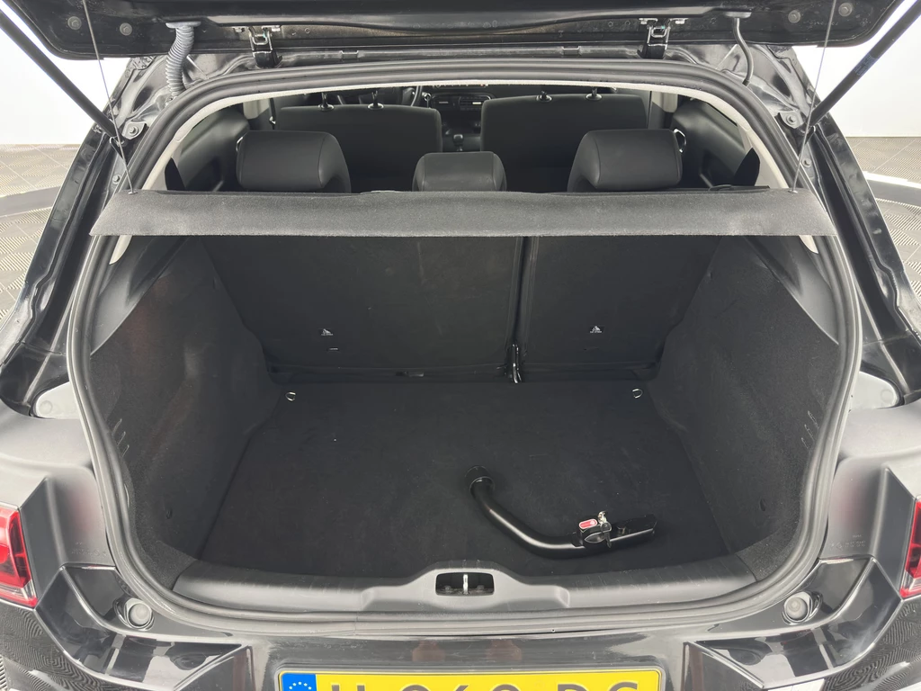 Citroën C4 Cactus – foto 11