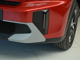 Citroën C3 Aircross – thumbnail 7