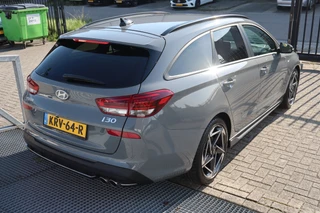 Hyundai i30 – thumbnail 5