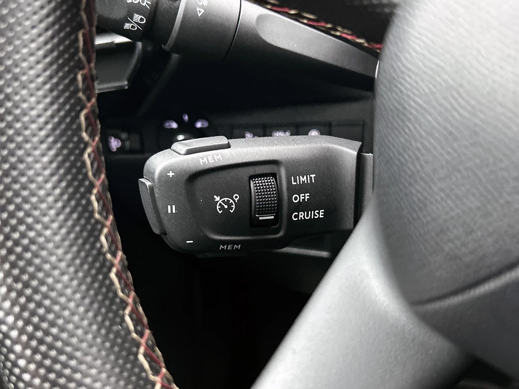 DS DS 7 – foto 6