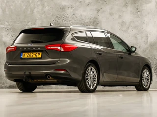 Ford Focus – thumbnail 4