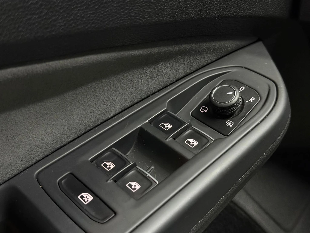 Volkswagen Golf – foto 27