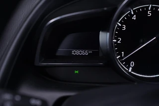 Mazda CX-3 – thumbnail 18