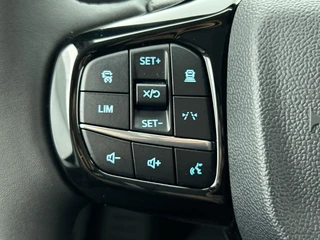 Ford Transit Custom – thumbnail 6