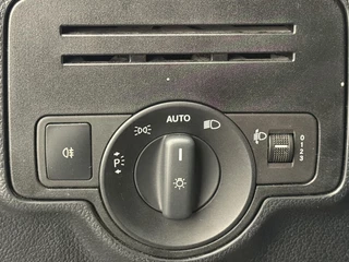 Mercedes-Benz Vito – thumbnail 27