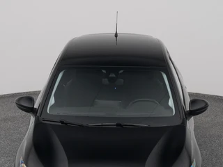 Peugeot e-208 – thumbnail 35