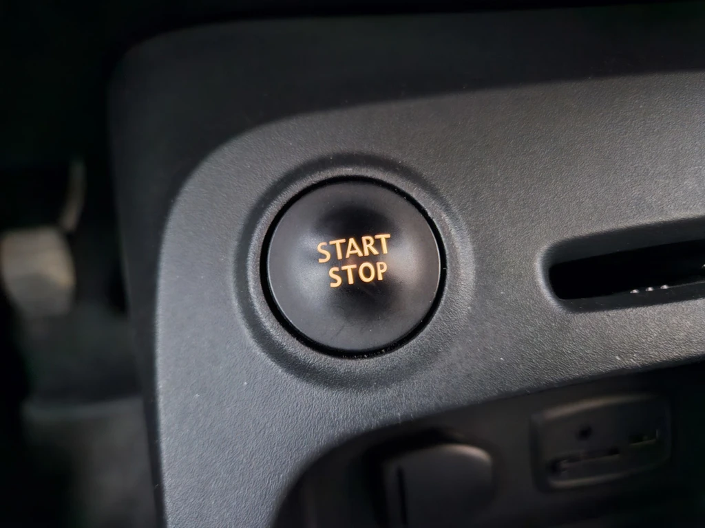 Renault Captur – foto 28