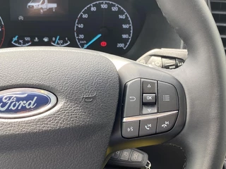 Ford Transit – thumbnail 25