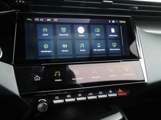 Peugeot 308 – thumbnail 24
